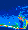 /calipso-imagery/data/BROWSE/production/V5-00/2014-08-16/2014-08-16_20-20-55_V5.00_4_thmb.png image missing