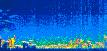 /calipso-imagery/data/BROWSE/production/V5-00/2014-08-16/2014-08-16_21-07-25_V5.00_1_thmb.png image missing