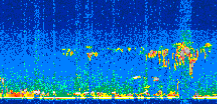 /calipso-imagery/data/BROWSE/production/V5-00/2014-08-16/2014-08-16_21-07-25_V5.00_2_thmb.png image missing