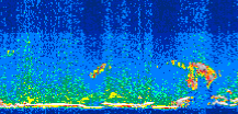/calipso-imagery/data/BROWSE/production/V5-00/2014-08-16/2014-08-16_21-07-25_V5.00_3_thmb.png image missing