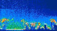 /calipso-imagery/data/BROWSE/production/V5-00/2014-08-16/2014-08-16_21-07-25_V5.00_4_thmb.png image missing