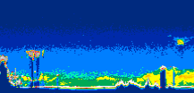 /calipso-imagery/data/BROWSE/production/V5-00/2014-08-16/2014-08-16_21-59-50_V5.00_1_thmb.png image missing