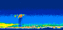 /calipso-imagery/data/BROWSE/production/V5-00/2014-08-16/2014-08-16_21-59-50_V5.00_2_thmb.png image missing