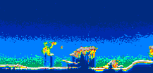 /calipso-imagery/data/BROWSE/production/V5-00/2014-08-16/2014-08-16_21-59-50_V5.00_3_thmb.png image missing