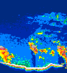/calipso-imagery/data/BROWSE/production/V5-00/2014-08-16/2014-08-16_21-59-50_V5.00_4_thmb.png image missing
