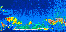 /calipso-imagery/data/BROWSE/production/V5-00/2014-08-16/2014-08-16_22-46-21_V5.00_1_thmb.png image missing