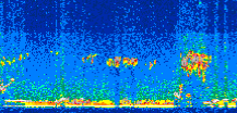 /calipso-imagery/data/BROWSE/production/V5-00/2014-08-16/2014-08-16_22-46-21_V5.00_2_thmb.png image missing