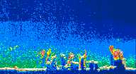 /calipso-imagery/data/BROWSE/production/V5-00/2014-08-16/2014-08-16_22-46-21_V5.00_4_thmb.png image missing