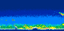 /calipso-imagery/data/BROWSE/production/V5-00/2014-08-16/2014-08-16_23-38-41_V5.00_1_thmb.png image missing