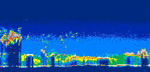 /calipso-imagery/data/BROWSE/production/V5-00/2014-08-16/2014-08-16_23-38-41_V5.00_2_thmb.png image missing
