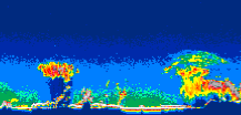 /calipso-imagery/data/BROWSE/production/V5-00/2014-08-16/2014-08-16_23-38-41_V5.00_3_thmb.png image missing
