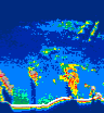 /calipso-imagery/data/BROWSE/production/V5-00/2014-08-16/2014-08-16_23-38-41_V5.00_4_thmb.png image missing