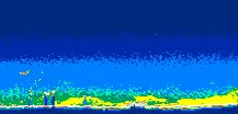 /calipso-imagery/data/BROWSE/production/V5-00/2014-08-20/2014-08-20_00-09-20_V5.00_1_thmb.png image missing