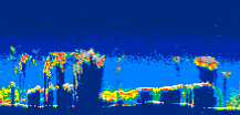 /calipso-imagery/data/BROWSE/production/V5-00/2014-08-20/2014-08-20_00-09-20_V5.00_2_thmb.png image missing