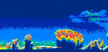 /calipso-imagery/data/BROWSE/production/V5-00/2014-08-20/2014-08-20_00-09-20_V5.00_3_thmb.png image missing