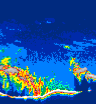 /calipso-imagery/data/BROWSE/production/V5-00/2014-08-20/2014-08-20_00-09-20_V5.00_4_thmb.png image missing