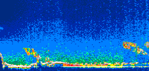 /calipso-imagery/data/BROWSE/production/V5-00/2014-08-20/2014-08-20_00-55-50_V5.00_1_thmb.png image missing