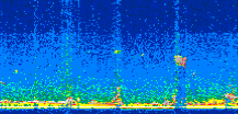 /calipso-imagery/data/BROWSE/production/V5-00/2014-08-20/2014-08-20_00-55-50_V5.00_2_thmb.png image missing