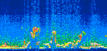 /calipso-imagery/data/BROWSE/production/V5-00/2014-08-20/2014-08-20_00-55-50_V5.00_3_thmb.png image missing