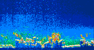/calipso-imagery/data/BROWSE/production/V5-00/2014-08-20/2014-08-20_00-55-50_V5.00_4_thmb.png image missing