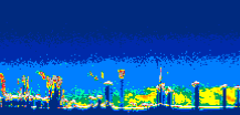 /calipso-imagery/data/BROWSE/production/V5-00/2014-08-20/2014-08-20_01-48-10_V5.00_1_thmb.png image missing