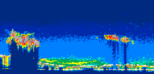 /calipso-imagery/data/BROWSE/production/V5-00/2014-08-20/2014-08-20_01-48-10_V5.00_2_thmb.png image missing