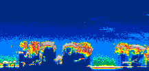 /calipso-imagery/data/BROWSE/production/V5-00/2014-08-20/2014-08-20_01-48-10_V5.00_3_thmb.png image missing