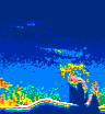 /calipso-imagery/data/BROWSE/production/V5-00/2014-08-20/2014-08-20_01-48-10_V5.00_4_thmb.png image missing