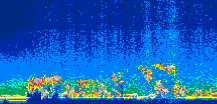 /calipso-imagery/data/BROWSE/production/V5-00/2014-08-20/2014-08-20_02-34-41_V5.00_1_thmb.png image missing