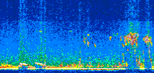 /calipso-imagery/data/BROWSE/production/V5-00/2014-08-20/2014-08-20_02-34-41_V5.00_2_thmb.png image missing