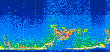 /calipso-imagery/data/BROWSE/production/V5-00/2014-08-20/2014-08-20_02-34-41_V5.00_3_thmb.png image missing