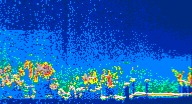 /calipso-imagery/data/BROWSE/production/V5-00/2014-08-20/2014-08-20_02-34-41_V5.00_4_thmb.png image missing