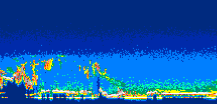 /calipso-imagery/data/BROWSE/production/V5-00/2014-08-20/2014-08-20_03-27-06_V5.00_1_thmb.png image missing