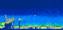 /calipso-imagery/data/BROWSE/production/V5-00/2014-08-20/2014-08-20_03-27-06_V5.00_2_thmb.png image missing