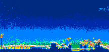 /calipso-imagery/data/BROWSE/production/V5-00/2014-08-20/2014-08-20_03-27-06_V5.00_3_thmb.png image missing