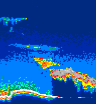 /calipso-imagery/data/BROWSE/production/V5-00/2014-08-20/2014-08-20_03-27-06_V5.00_4_thmb.png image missing