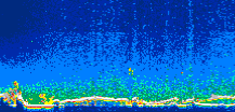 /calipso-imagery/data/BROWSE/production/V5-00/2014-08-20/2014-08-20_04-13-36_V5.00_1_thmb.png image missing