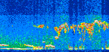 /calipso-imagery/data/BROWSE/production/V5-00/2014-08-20/2014-08-20_04-13-36_V5.00_2_thmb.png image missing