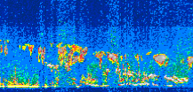 /calipso-imagery/data/BROWSE/production/V5-00/2014-08-20/2014-08-20_04-13-36_V5.00_3_thmb.png image missing