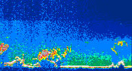 /calipso-imagery/data/BROWSE/production/V5-00/2014-08-20/2014-08-20_04-13-36_V5.00_4_thmb.png image missing