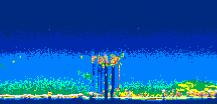 /calipso-imagery/data/BROWSE/production/V5-00/2014-08-20/2014-08-20_05-05-56_V5.00_1_thmb.png image missing