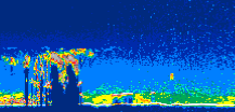 /calipso-imagery/data/BROWSE/production/V5-00/2014-08-20/2014-08-20_05-05-56_V5.00_2_thmb.png image missing