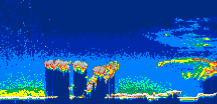 /calipso-imagery/data/BROWSE/production/V5-00/2014-08-20/2014-08-20_05-05-56_V5.00_3_thmb.png image missing