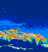 /calipso-imagery/data/BROWSE/production/V5-00/2014-08-20/2014-08-20_05-05-56_V5.00_4_thmb.png image missing