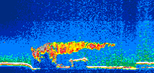 /calipso-imagery/data/BROWSE/production/V5-00/2014-08-20/2014-08-20_05-52-26_V5.00_1_thmb.png image missing