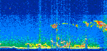 /calipso-imagery/data/BROWSE/production/V5-00/2014-08-20/2014-08-20_05-52-26_V5.00_2_thmb.png image missing