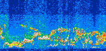 /calipso-imagery/data/BROWSE/production/V5-00/2014-08-20/2014-08-20_05-52-26_V5.00_3_thmb.png image missing