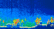 /calipso-imagery/data/BROWSE/production/V5-00/2014-08-20/2014-08-20_05-52-26_V5.00_4_thmb.png image missing