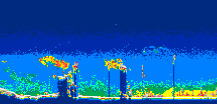 /calipso-imagery/data/BROWSE/production/V5-00/2014-08-20/2014-08-20_06-44-51_V5.00_1_thmb.png image missing