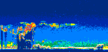 /calipso-imagery/data/BROWSE/production/V5-00/2014-08-20/2014-08-20_06-44-51_V5.00_2_thmb.png image missing